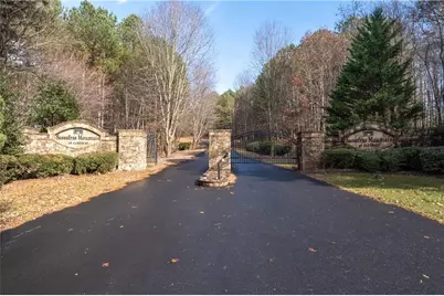 0 Foxpaw Leaf Lane, Ellijay, GA 30536 - Photo 26