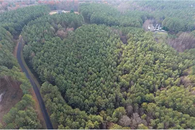 0 Foxpaw Leaf Lane, Ellijay, GA 30536 - Photo 18