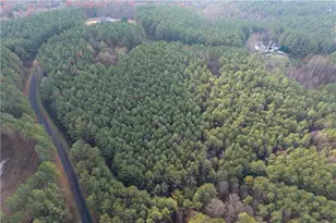 0 Fox Paw Leaf Ln, Ellijay, GA 30536 - Photo 18