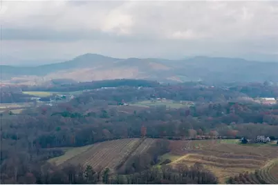 0 Foxpaw Leaf Lane, Ellijay, GA 30536 - Photo 4