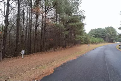 0 Foxpaw Leaf Lane, Ellijay, GA 30536 - Photo 24