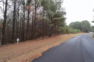 0 Fox Paw Leaf Ln, Ellijay, GA 30536 - Photo 24