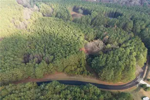 0 Fox Paw Leaf Ln, Ellijay, GA 30536 - Photo 20