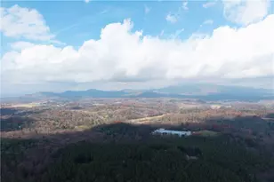 0 Fox Paw Leaf Ln, Ellijay, GA 30536 - Photo 16