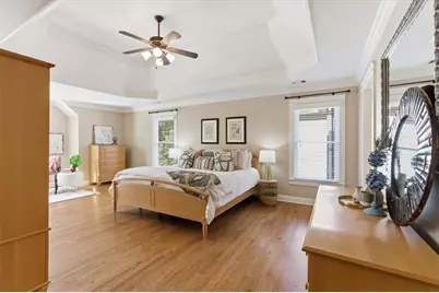 2850 Seagrave Way, Marietta, GA 30066 - Photo 28