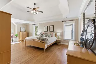 2850 Seagrave Way, Marietta, GA 30066 - Photo 28