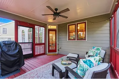 2850 Seagrave Way, Marietta, GA 30066 - Photo 54