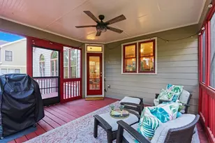 2850 Seagrave Way, Marietta, GA 30066 - Photo 54