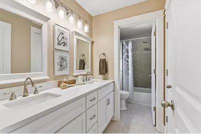 2850 Seagrave Way, Marietta, GA 30066 - Photo 44