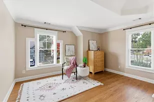 2850 Seagrave Way, Marietta, GA 30066 - Photo 30