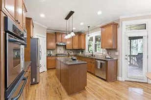 2850 Seagrave Way, Marietta, GA 30066 - Photo 24