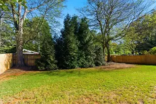 2850 Seagrave Way, Marietta, GA 30066 - Photo 58