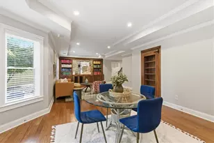 2850 Seagrave Way, Marietta, GA 30066 - Photo 50