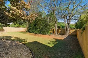2850 Seagrave Way, Marietta, GA 30066 - Photo 62