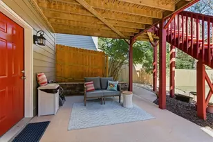 2850 Seagrave Way, Marietta, GA 30066 - Photo 56