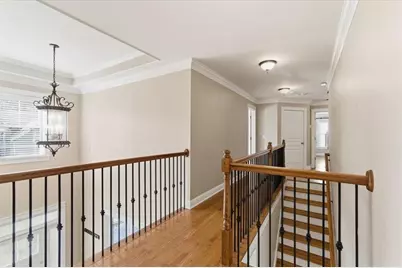 2850 Seagrave Way, Marietta, GA 30066 - Photo 46