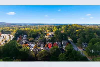 2850 Seagrave Way, Marietta, GA 30066 - Photo 64