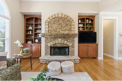 2850 Seagrave Way, Marietta, GA 30066 - Photo 20