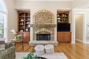 2850 Seagrave Way, Marietta, GA 30066 - Photo 20