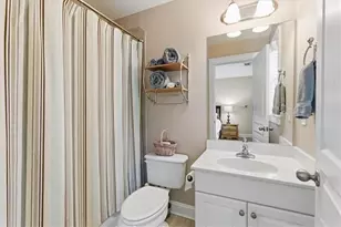 2850 Seagrave Way, Marietta, GA 30066 - Photo 40