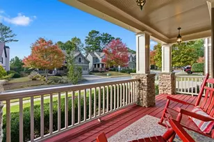 2850 Seagrave Way, Marietta, GA 30066 - Photo 8