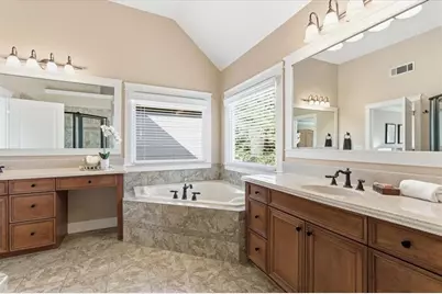 2850 Seagrave Way, Marietta, GA 30066 - Photo 34