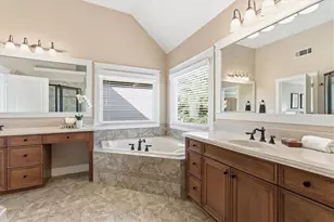 2850 Seagrave Way, Marietta, GA 30066 - Photo 34