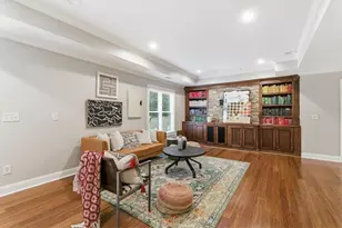 2850 Seagrave Way, Marietta, GA 30066 - Photo 48