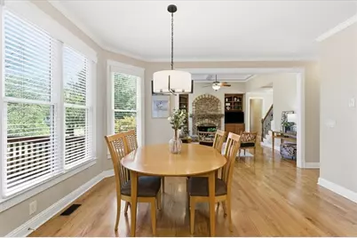 2850 Seagrave Way, Marietta, GA 30066 - Photo 22