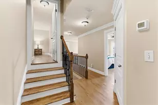 2850 Seagrave Way, Marietta, GA 30066 - Photo 38