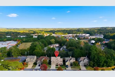 2850 Seagrave Way, Marietta, GA 30066 - Photo 2