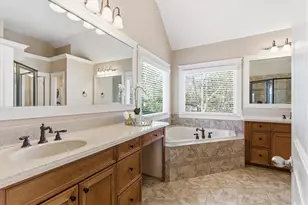 2850 Seagrave Way, Marietta, GA 30066 - Photo 32