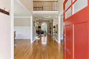 2850 Seagrave Way, Marietta, GA 30066 - Photo 10