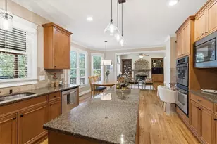 2850 Seagrave Way, Marietta, GA 30066 - Photo 26