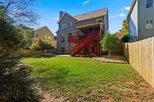 2850 Seagrave Way, Marietta, GA 30066 - Photo 60