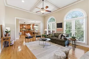 2850 Seagrave Way, Marietta, GA 30066 - Photo 18