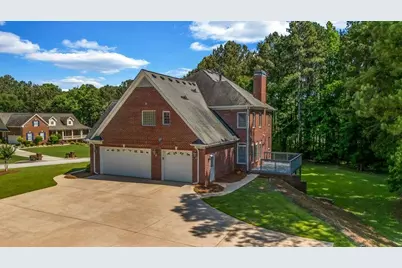 125 Legacy Way, Oxford, GA 30054 - Photo 52