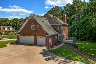 125 Legacy Way, Oxford, GA 30054 - Photo 52