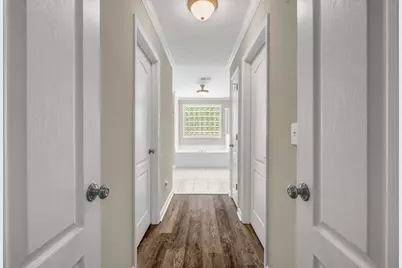 125 Legacy Way, Oxford, GA 30054 - Photo 26