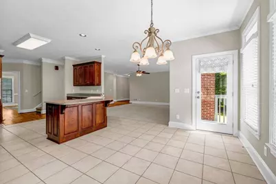 125 Legacy Way, Oxford, GA 30054 - Photo 14