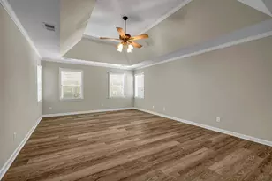 125 Legacy Way, Oxford, GA 30054 - Photo 24