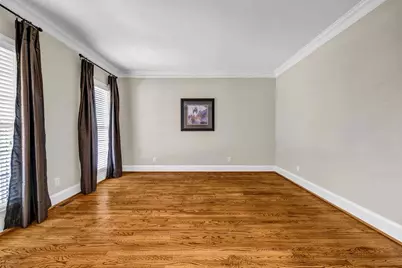 125 Legacy Way, Oxford, GA 30054 - Photo 10