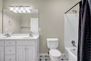 125 Legacy Way, Oxford, GA 30054 - Photo 36