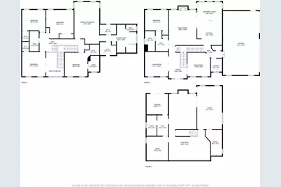 125 Legacy Way, Oxford, GA 30054 - Photo 60