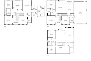 125 Legacy Way, Oxford, GA 30054 - Photo 60