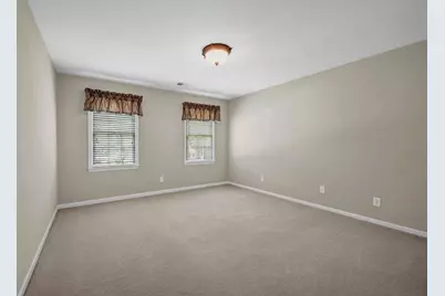 125 Legacy Way, Oxford, GA 30054 - Photo 34