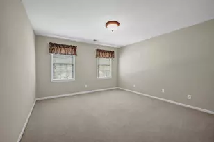 125 Legacy Way, Oxford, GA 30054 - Photo 34