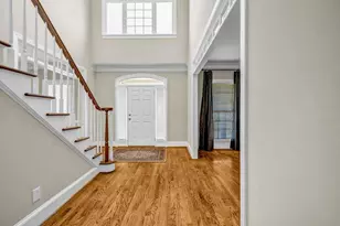 125 Legacy Way, Oxford, GA 30054 - Photo 6