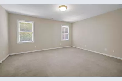 125 Legacy Way, Oxford, GA 30054 - Photo 32
