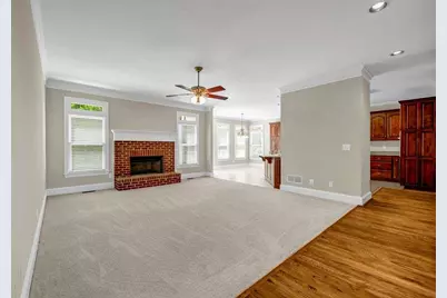 125 Legacy Way, Oxford, GA 30054 - Photo 12